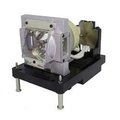 Ilb Gold Projector Lamp, Replacement For Batteries And Light Bulbs R9832773 R9832773